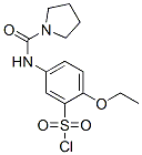 2--5-[(-1-ʻ)-]-ȽY(ji)(gu)ʽ_680618-12-6Y(ji)(gu)ʽ