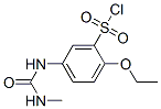2--5-(3-׻)-ȽY(ji)(gu)ʽ_680618-13-7Y(ji)(gu)ʽ