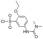 5-(3,3-׻)-2-ȽY(ji)(gu)ʽ_680618-14-8Y(ji)(gu)ʽ