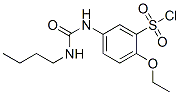 5-(3-)-2-ȽY(ji)(gu)ʽ_680618-18-2Y(ji)(gu)ʽ