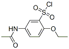 5--2-ȽY(ji)(gu)ʽ_680618-19-3Y(ji)(gu)ʽ