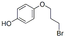4-(3-)-ӽY(ji)(gu)ʽ_68065-11-2Y(ji)(gu)ʽ