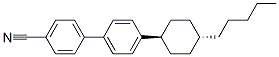 ʽ-4-(4-h(hun))-[1,1-]-4-Yʽ_68065-81-6Yʽ