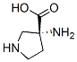 (3R)-3--3-Y(ji)(gu)ʽ_6807-92-7Y(ji)(gu)ʽ