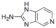 3H-[4,5-c]-2-Y(ji)(gu)ʽ_68074-63-5Y(ji)(gu)ʽ