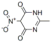 2-׻-5--4,6(1h,5h)-शͪY(ji)(gu)ʽ_680881-02-1Y(ji)(gu)ʽ