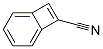 1-h(hun)ϩY(ji)(gu)ʽ_6809-91-2Y(ji)(gu)ʽ