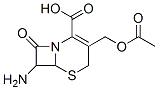 3-׻-7--8--5--1-sph(hun)[4.2.0]-2-ϩ-2-Y(ji)(gu)ʽ_68090-55-1Y(ji)(gu)ʽ