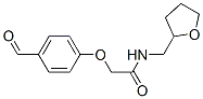 2-(4-)-N-(Ě߻-2-׻)Y(ji)(gu)ʽ_680992-22-7Y(ji)(gu)ʽ