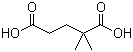 2,2-׻Y(ji)(gu)ʽ_681-57-2Y(ji)(gu)ʽ