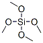 Y(ji)(gu)ʽ_681-84-5Y(ji)(gu)ʽ