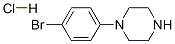 1-(4-屽)}}Y(ji)(gu)ʽ_68104-62-1Y(ji)(gu)ʽ