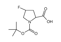 (2R,4S)-4--1,2--1-(1,1-׻һ)Y(ji)ʽ_681128-50-7Y(ji)ʽ