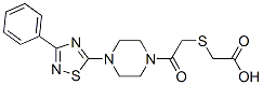 2-({2--2-[4-(3--1,2,4--5-)o]һ})Y(ji)(gu)ʽ_681136-34-5Y(ji)(gu)ʽ