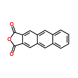 2,3-Yʽ_6812-14-2Yʽ