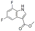 5,7--3-Y(ji)(gu)ʽ_681288-42-6Y(ji)(gu)ʽ