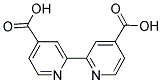 2,2-(lin)-4,4-Y(ji)(gu)ʽ_6813-38-3Y(ji)(gu)ʽ