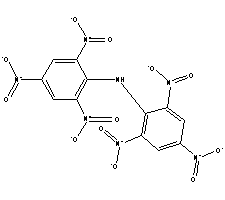 ϩషY(ji)(gu)ʽ_68131-73-7Y(ji)(gu)ʽ