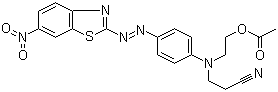 2-[(2-һ)[4-[(6--2-)s]]]Y(ji)(gu)ʽ_68133-69-7Y(ji)(gu)ʽ