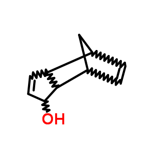 1-uh(hun)ϩY(ji)(gu)ʽ_6814-80-8Y(ji)(gu)ʽ