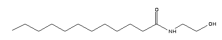 ҬҴY(ji)(gu)ʽ_68140-00-1Y(ji)(gu)ʽ