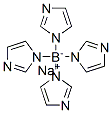 (1-)cY(ji)(gu)ʽ_68146-65-6Y(ji)(gu)ʽ