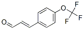 4-ȩY(ji)(gu)ʽ_681484-59-3Y(ji)(gu)ʽ