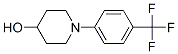 1-(4-׻)-4-Y(ji)(gu)ʽ_681508-70-3Y(ji)(gu)ʽ