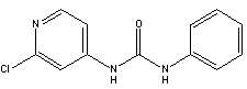 ;Y(ji)(gu)ʽ_68157-60-8Y(ji)(gu)ʽ