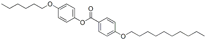 4-()-4-()}Y(ji)(gu)ʽ_68162-09-4Y(ji)(gu)ʽ
