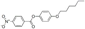 4--4-Y(ji)(gu)ʽ_68162-10-7Y(ji)(gu)ʽ