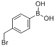 4-׻Y(ji)(gu)ʽ_68162-47-0Y(ji)(gu)ʽ