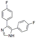 4,5-p-()Y(ji)(gu)ʽ_68163-71-3Y(ji)(gu)ʽ