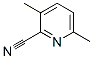 2--6-׻ऽY(ji)(gu)ʽ_68164-77-2Y(ji)(gu)ʽ