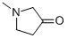 1-׻-3-ͪY(ji)(gu)ʽ_68165-06-0Y(ji)(gu)ʽ