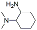 N,N-׻-1,2-h(hun)Y(ji)(gu)ʽ_68173-05-7Y(ji)(gu)ʽ