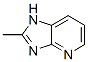 2-׻-1H-[4,5-b]ऽY(ji)(gu)ʽ_68175-07-5Y(ji)(gu)ʽ