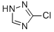 3--1,2,4-Yʽ_6818-99-1Yʽ