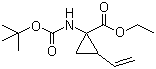 1-Boc--2-ϩh(hun)Y(ji)(gu)ʽ_681807-59-0Y(ji)(gu)ʽ