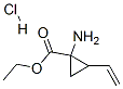 1--2-ϩ-h(hun)}}Y(ji)(gu)ʽ_681807-60-3Y(ji)(gu)ʽ