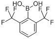 2,6-p(׻)Y(ji)(gu)ʽ_681812-07-7Y(ji)(gu)ʽ