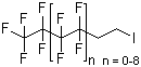 C2-18-ȫY(ji)(gu)ʽ_68188-12-5Y(ji)(gu)ʽ