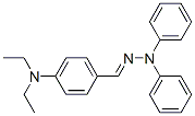 4-(һ)ȩ-1,1-Y(ji)(gu)ʽ_68189-23-1Y(ji)(gu)ʽ