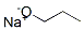 cY(ji)(gu)ʽ_6819-41-6Y(ji)(gu)ʽ