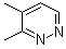 3,4-׻}ຽY(ji)(gu)ʽ_68206-10-0Y(ji)(gu)ʽ