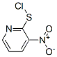 3--2-ȽY(ji)(gu)ʽ_68206-45-1Y(ji)(gu)ʽ
