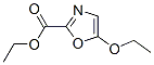 5--2-ʻfYʽ_68208-09-3Yʽ