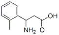 3--3-(2-׻)Y(ji)(gu)ʽ_68208-16-2Y(ji)(gu)ʽ
