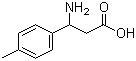 3--3-(4-׻)Y(ji)(gu)ʽ_68208-18-4Y(ji)(gu)ʽ