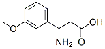 3--3-(3-)-Y(ji)(gu)ʽ_68208-19-5Y(ji)(gu)ʽ